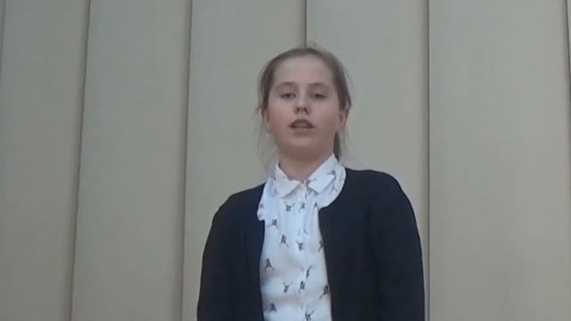 Яна Климова смотреть онлайн