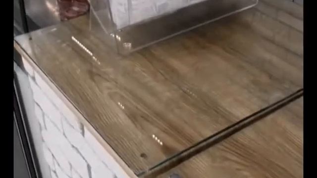 Акция от доставки суши в Томске -"Суши Море" смотреть онлайн