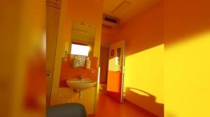 FACE - Пей (Speed up) | Silent hill | Пей | FACE |