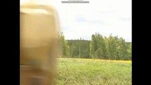 Дальнобойщики 2 - Полуторка
