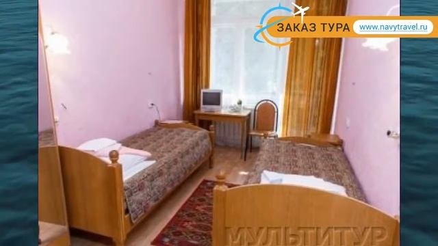 ПЕРЕДЕЛКИНО 3* Россия Москва/Подмосковье обзор – отель ПЕРЕДЕЛКИНО 3* Москва/Подмосковье видео обзо