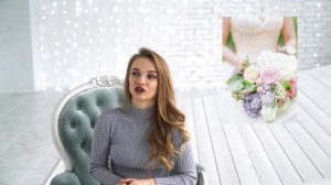 Букет невесты! Как собрать идеальный букет? Какого цвета должен быть букет невесты?