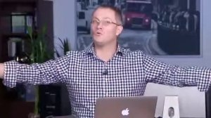 КАК ДОКАЗАТЬ достоверность Библии неверующиму - Александр Шевченко