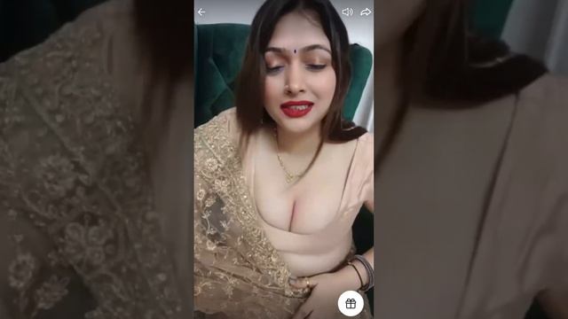 Tango live stream 2023 смотреть онлайн