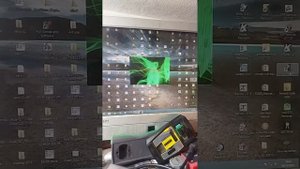 IMMO OFF EDC15 VOLKSWAGEN AUDI SEAT SKODA