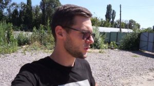 За сколько можно пригнать Subaru Outback из США? Заказал Биток из Америки. Авто из США