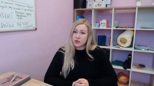 Когда начинается половое созревание у девочек.Что ждать от первых месячных.