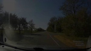 Паук Stinger 4-2-1 звенящий звук Lancer 9 2.0 (4g63)