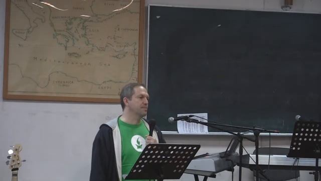 IHOP-Moscow Крести огнем мое сердце ч 2 смотреть онлайн