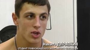 На взлет НМТ2012.avi.mp4