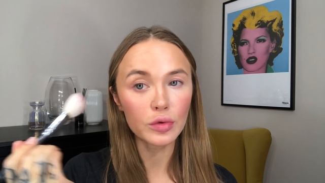 10 ОШИБОК В МАКИЯЖЕ ? КАК НЕЛЬЗЯ КРАСИТЬСЯ!