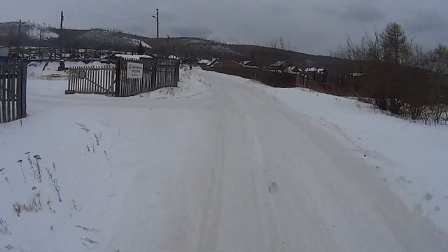 Один день в моей жизни смотреть онлайн