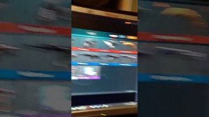 настройка Wave cheat (Standoff 2)?❤️?