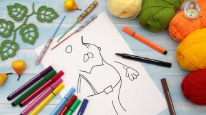 Как у меня создаются игрушки???