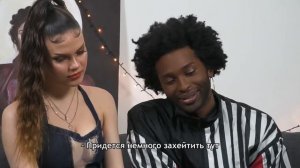 Иностранцы слушают СКРИПТОНИТ, ALYONA ALYONA, КОСТА ЛАКОСТА