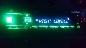 alpine ute-201bt vs kicx pd 6.2 , kicx icq 694