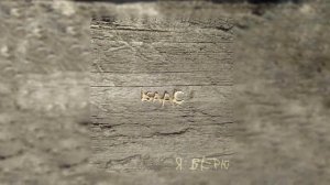 Isaac - Я верю