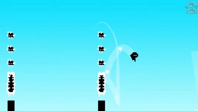 Electronic Super Joy 2 - Secret Passage | Snake смотреть онлайн