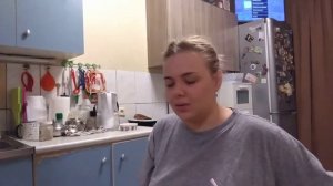 Просто поболтать....