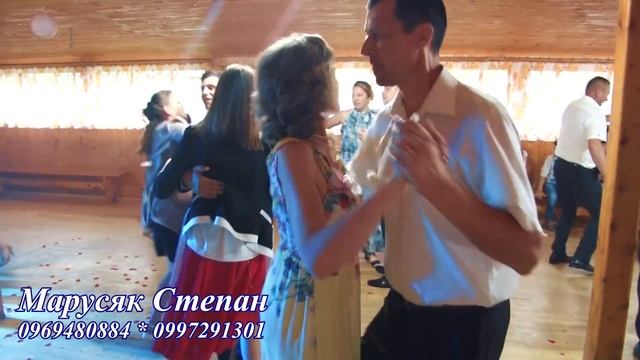 музика українська танці на весіллі України ,musica,音樂,音乐,음악,מוּסִיקָה,موسيقى,संगीत