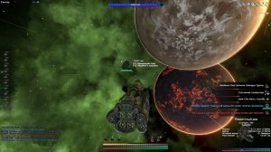 Самое важное про абордаж! - Avorion (insane) #24