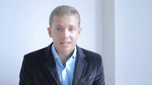 Как отвечать на возражения?! Смотри! смотреть онлайн