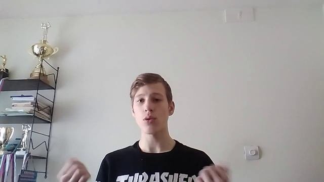 отчисляют из колледжа ???