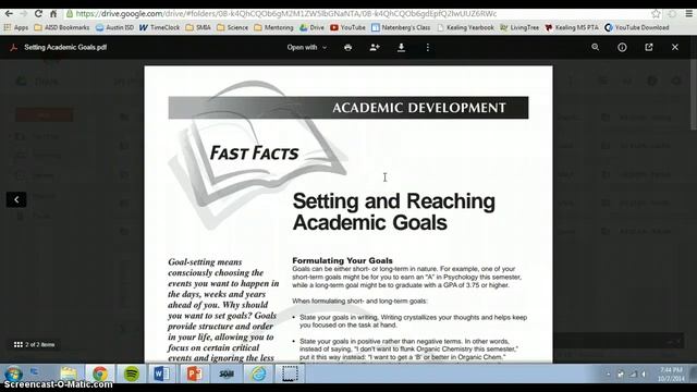 Upload/Download & Email Attachments смотреть онлайн