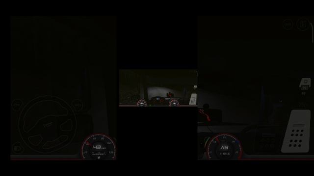 ✅уникальное видео про🏞 горы 🚛2 часть 4 серия смотреть онлайн