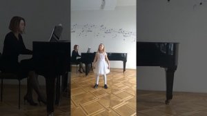 "Лесной покой"