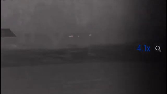 dziki w termo XQ50F Helion смотреть онлайн