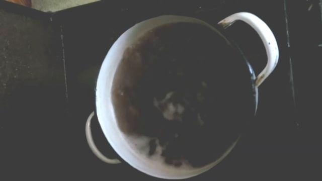 Домашний кисель смотреть онлайн