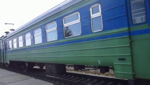 ЭР9П-К-364 весь