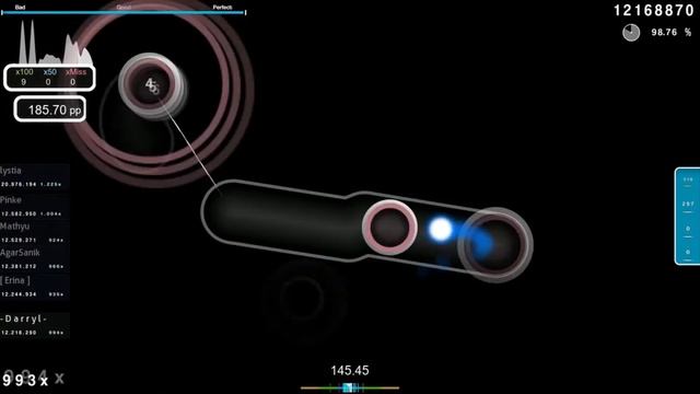 AND IN THAT LIGHT I FIND DELIVERANCE смотреть онлайн