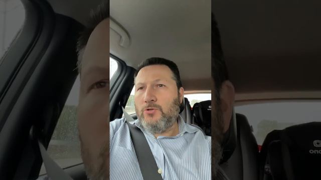 Илон Маск, Тесла и Украина смотреть онлайн