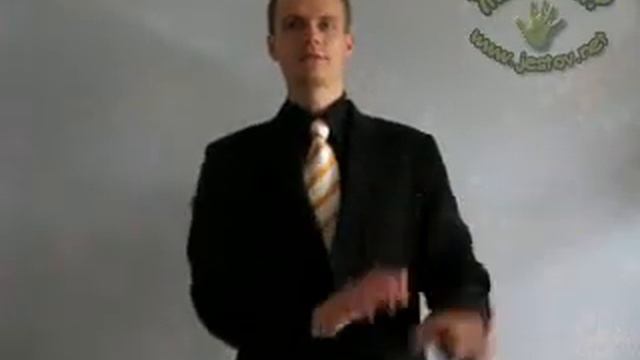 Заместитель (Русский Язык Жестов) смотреть онлайн