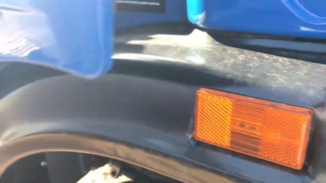 СПЕЦИФИКА НАШЕЙ КОМПАНИИ!!СМОТРЕТЬ ВСЕМ!! смотреть онлайн