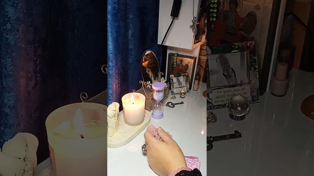 💕 МЕНЯ ЗОВУТ МАРГАРИТА💕 Исторический роман 💕 ЧАСТЬ 1 Глава 15💕