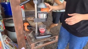 Турция, Сидэ, Как найти передвижной рынок в Манавгате, #4