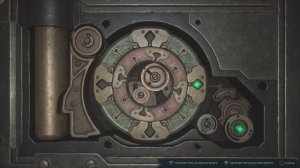 Hogwarts Legacy - Башня Преподавателей