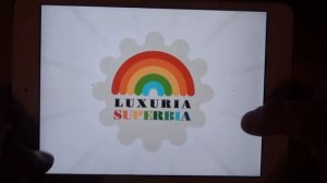 Странные инди игры - Обзор Zulin`s v-log