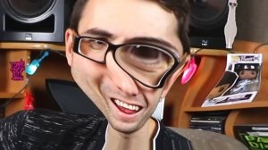 Моя ПОЛНАЯ коллекция гитар! (Stevie T Rus)