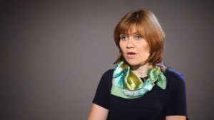 Ценовые категории очков: средний класс