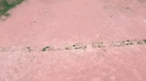 Мастер класс на FPV ДРОНЕ! Такого вы еще не видели!