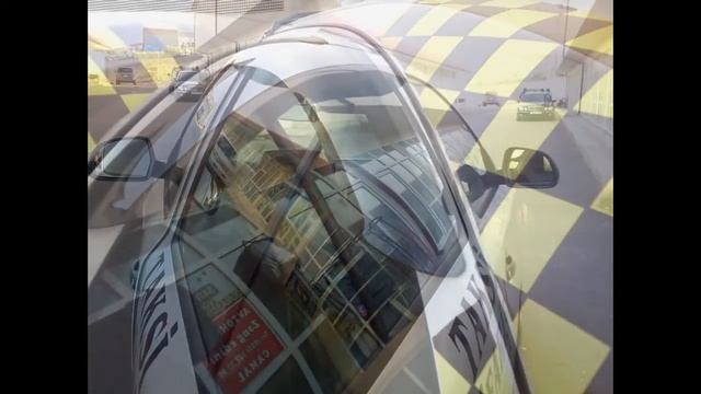 Дефлекторы окон - NOVLİNE смотреть онлайн