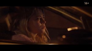 ПОСЛЕ. ГЛАВА 4 Долго и Счастливо - Русский трейлер тизер (2022) Хиро Файнс-Тиффин, Романтика HD