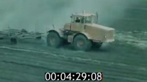 СЕЛЬСКОЕ ХОЗЯЙСТВО СССР. (1973)