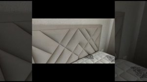 Матрасы и Кровати.