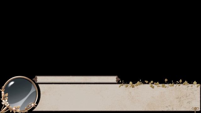 Spacey Plays | London Detective Mysteria | Part 33 смотреть онлайн