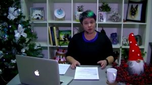 Частые ошибки в дрессировке и воспитании собак (Вебинар Татьяны Романовой, часть 1)